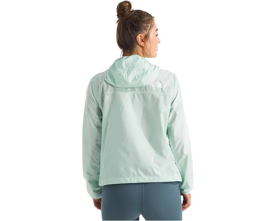 Ветровка TNF™ Cyclone с технологией WindWall и капюшоном The North Face