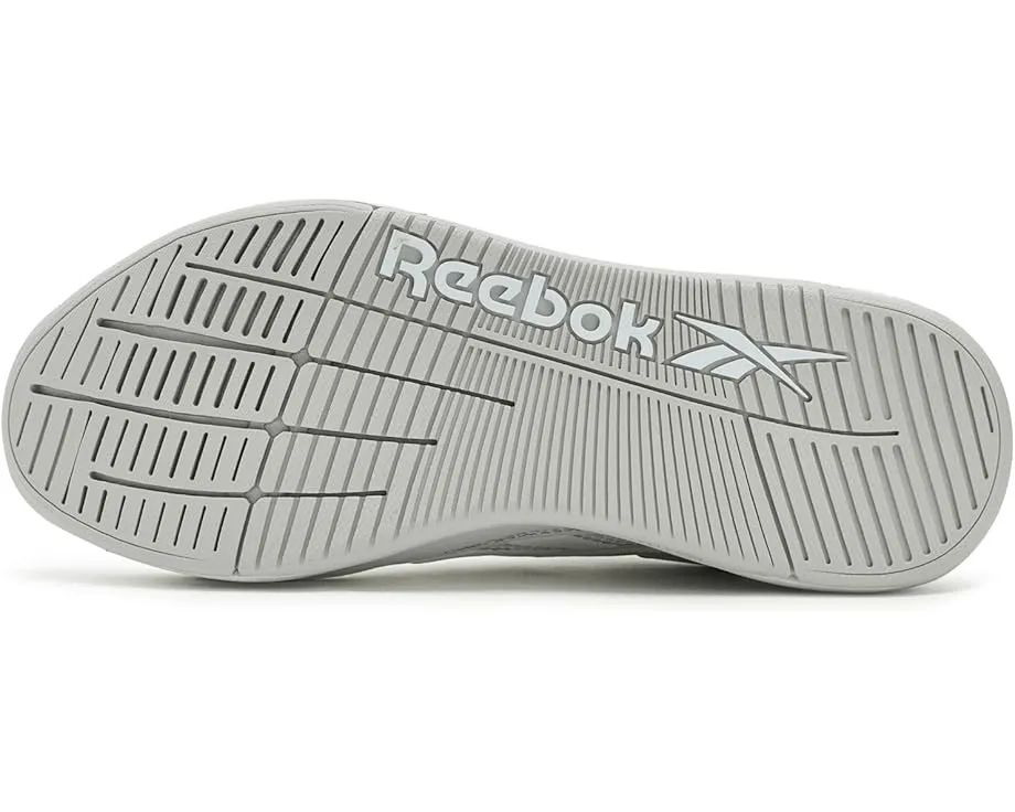 Универсальные кроссовки Reebok Nano X5 Edge для фитнеса и повседневной носки
