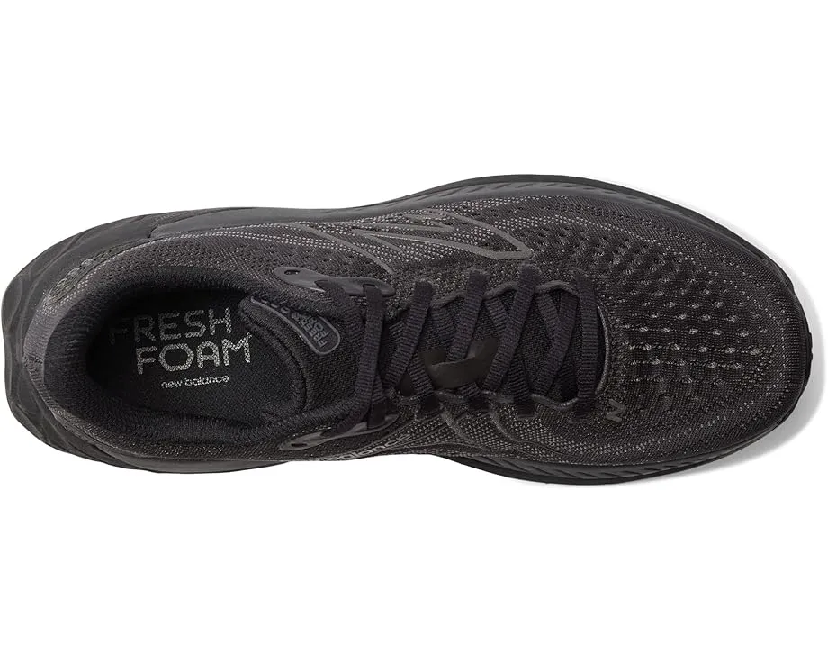 Кроссовки New Balance Fresh Foam X 860v13 с мембраной