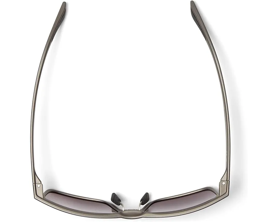 Солнцезащитные очки Maui Jim Hoopili с поляризацией и SuperThin Glass линзами