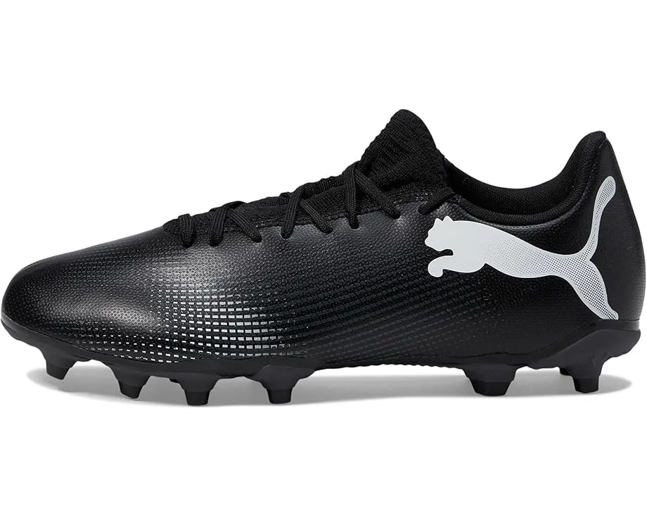 Бутсы Puma Future 7 Play для твердого и искусственного покрытия
