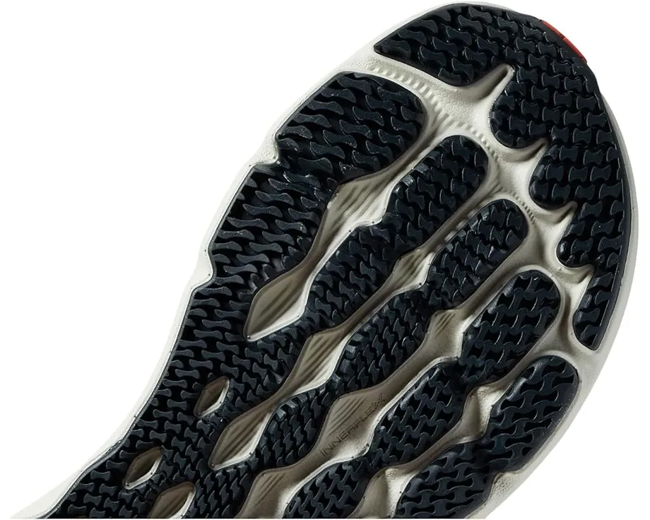 Кроссовки Altra Provision 7 с технологиями GUIDERAIL и FootShape