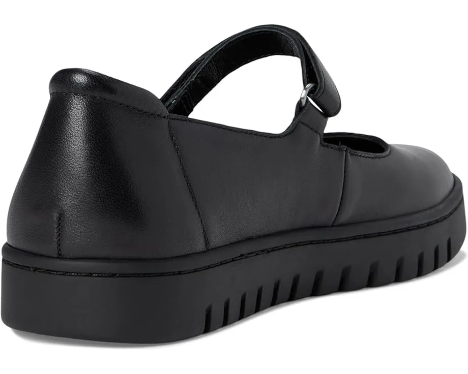 Туфли-лодочки VIONIC Uptown Mary Jane с технологией VIO MOTION