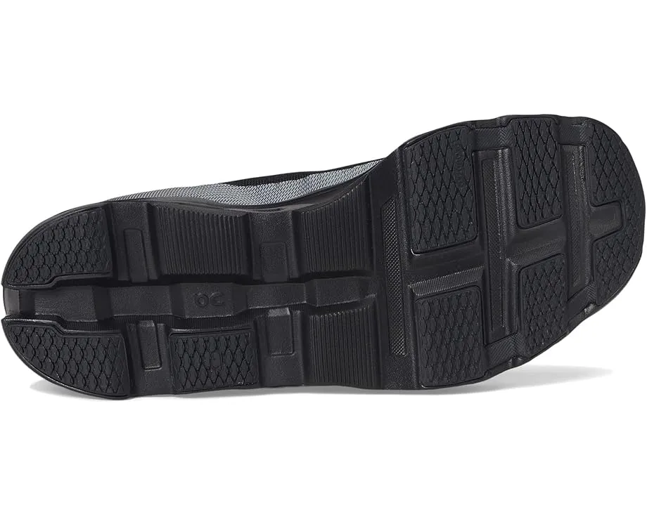 Беговые кроссовки On Cloudmonster 2 с максимальной амортизацией CloudTec