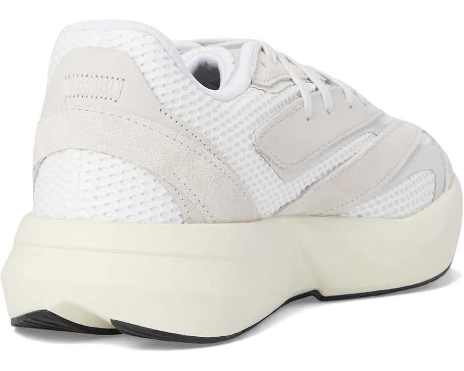 Кроссовки Lightblaze от adidas с текстильно-сетчатым верхом