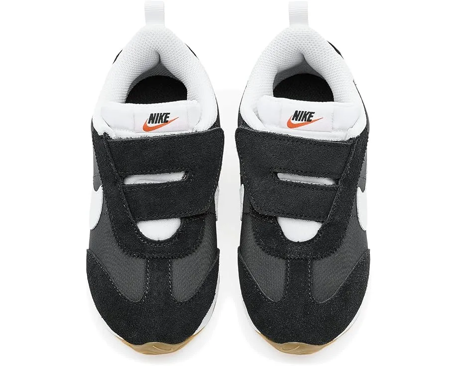 Кроссовки Nike Pacific для малышей с липучкой и гибкой подошвой