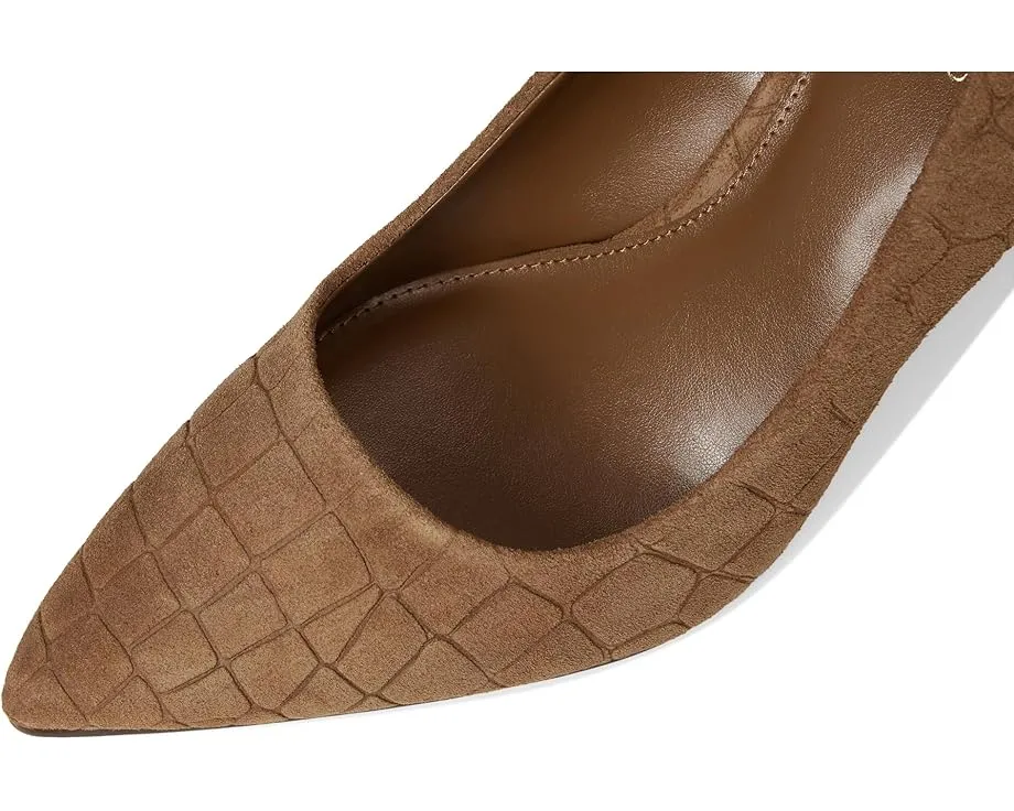 Vince Camuto Классические туфли Savilla на каблуке-шпильке с заостренным носком