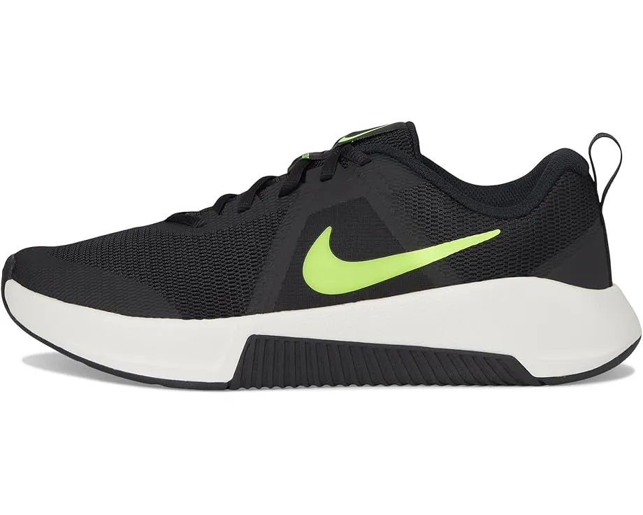 Универсальные кроссовки Nike MC Trainer 3 для тренировок с плоской подошвой