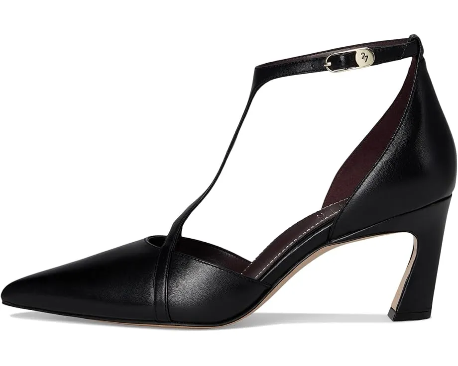 Босоножки Naturalizer Ezlyn на тонком каблуке с острым носком