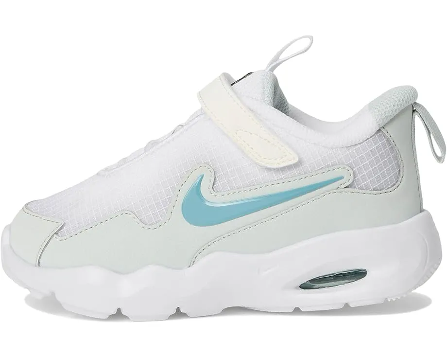 Детские кроссовки Nike Kids Air Max Nova с технологией Max Air для малышей
