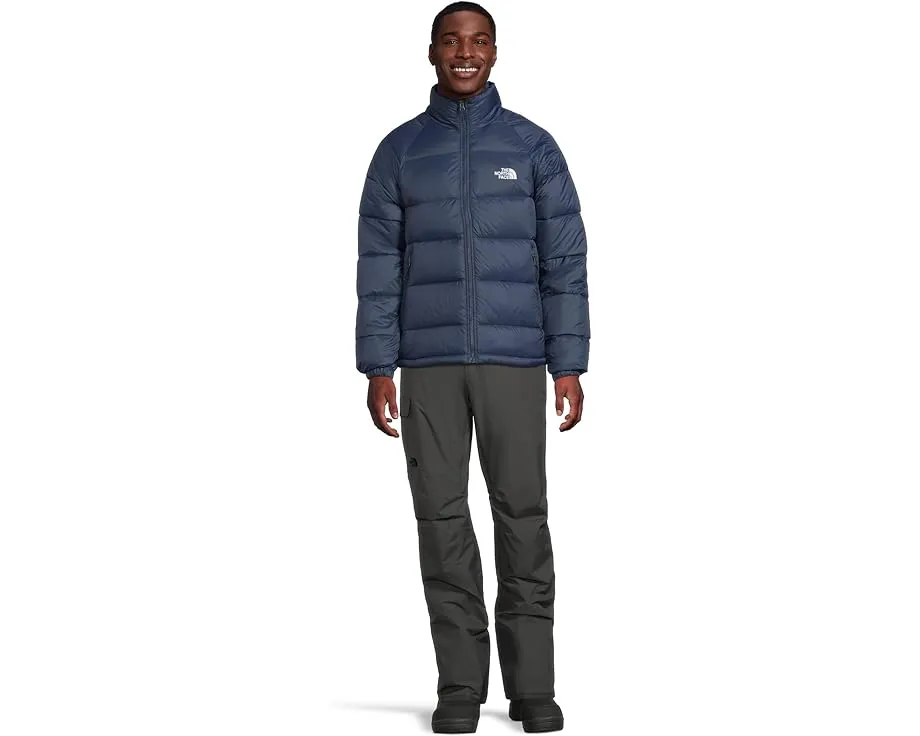 Утепленные лыжные брюки The North Face Freedom с изоляцией 60 г