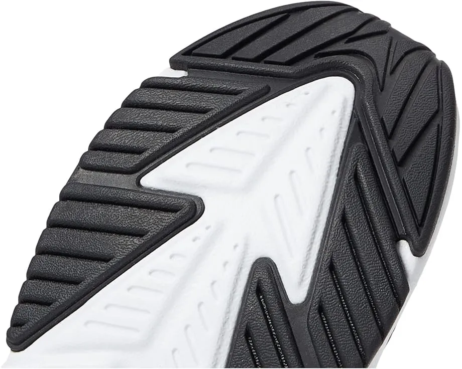 New Balance Kids Rave Run v2 легкие беговые кроссовки с амортизацией IMEVA