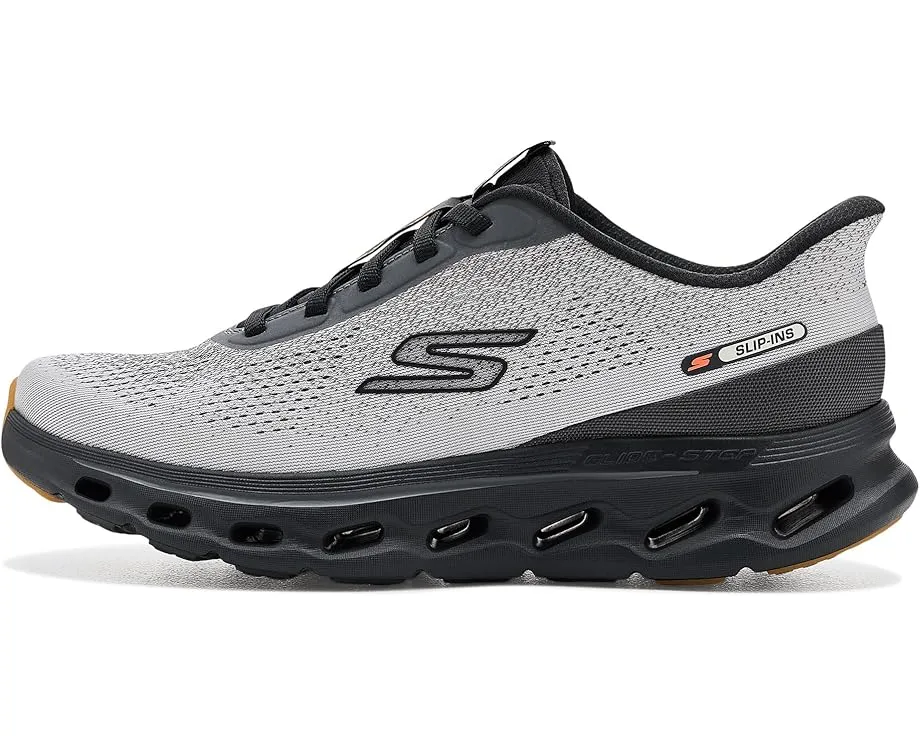 Веганские кроссовки SKECHERS Performance Go Walk Glide-step 2.0