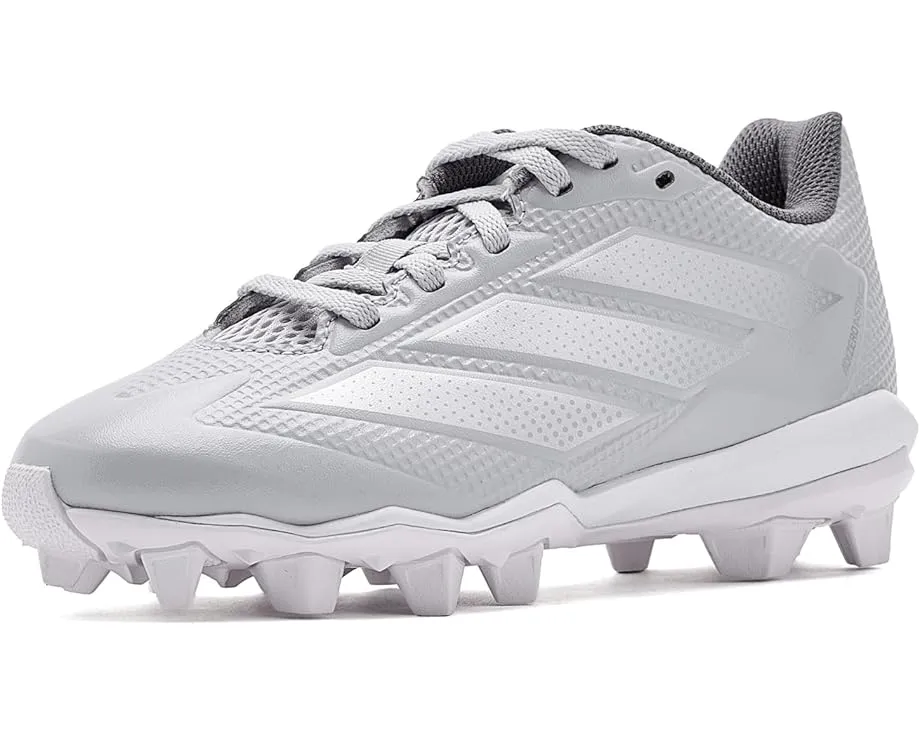 Бутсы adidas Kids adiZero Instinct 2.0 Molded для софтбола