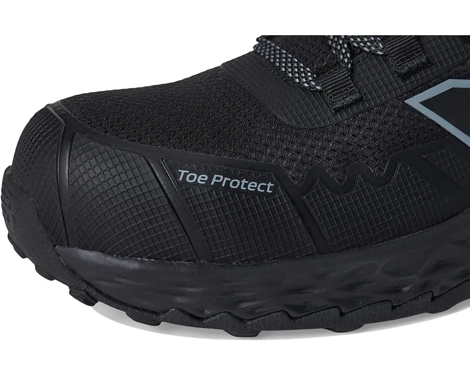 Ботинки New Balance Work & Safety Cremorne с композитным мыском