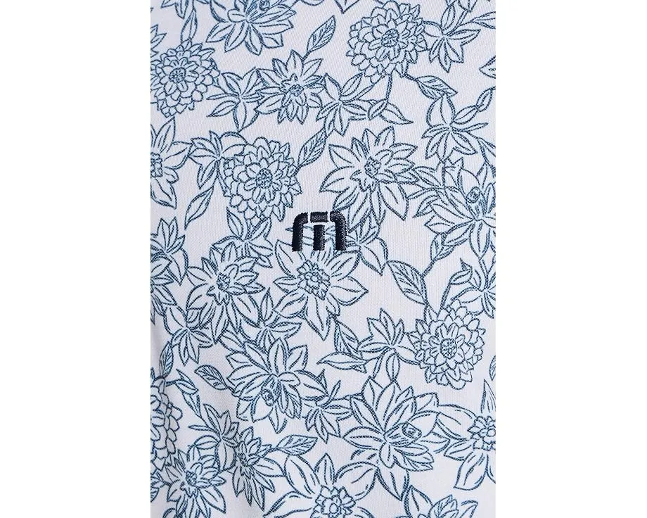 Рубашка Featherweight Sunbeam от TravisMathew