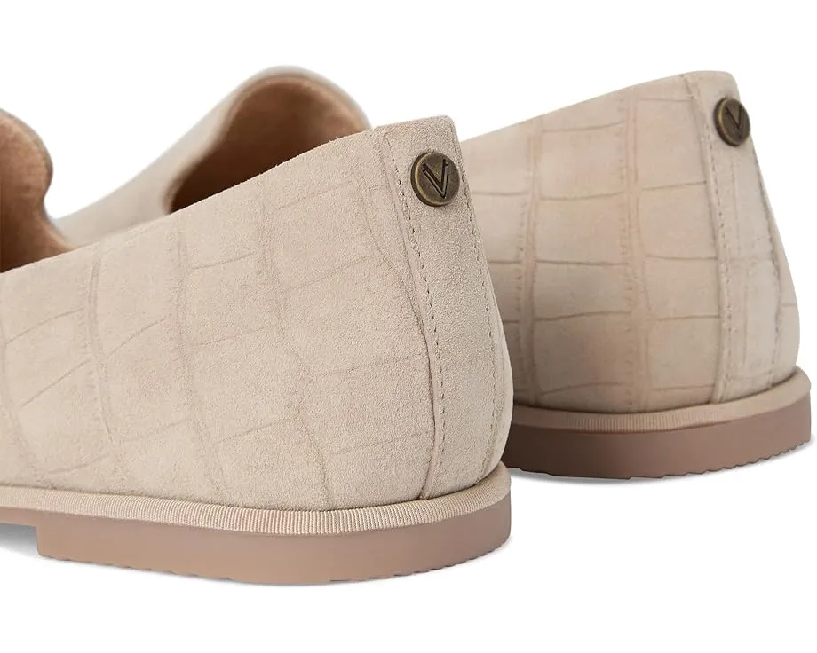 Мокасины VIONIC Willa 2.0 с синтетическим верхом и стелькой VIO MOTION