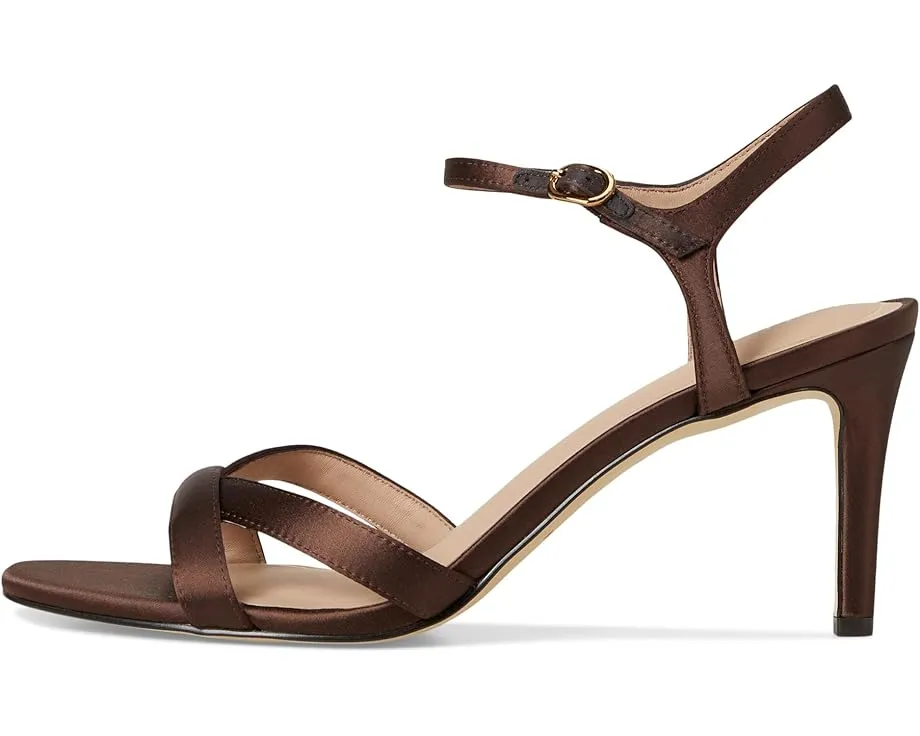 Сандалии Cole Haan Constantina с регулируемой пряжкой и технологией Grand Lux