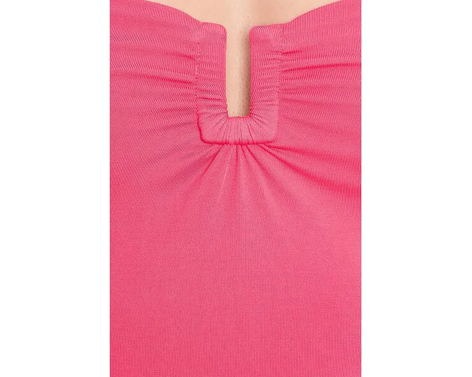 Noah Dress