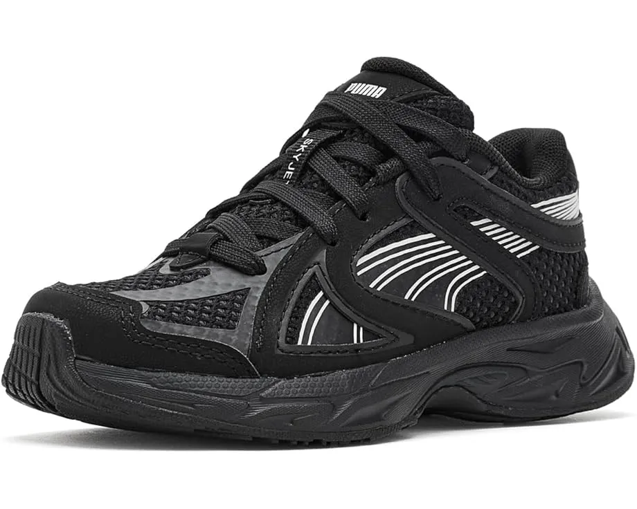 Puma кроссовки Skyjet Shoes для детей