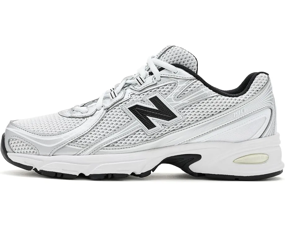 Кроссовки New Balance U740v2 для спорта и повседневной носки