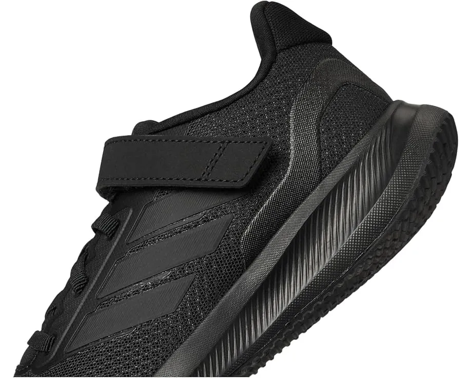 Детские кроссовки Adidas Runfalcon 3.0 с застежкой на липучке