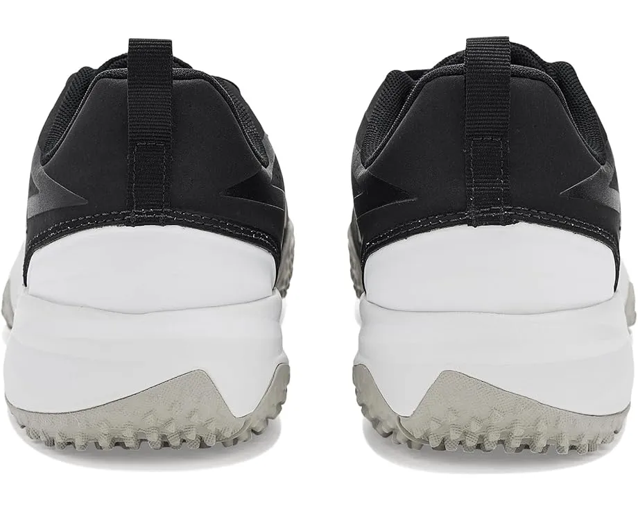 Софтбольные бутсы New Balance Fuse V5 Turf для игры на искусственном покрытии