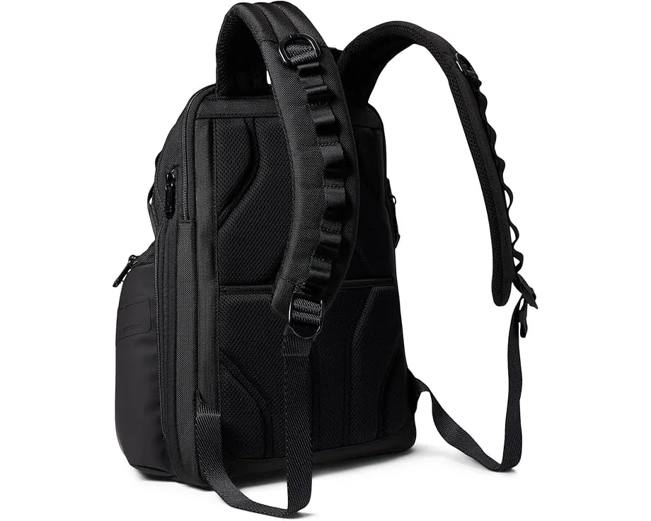 Рюкзак Tumi Navigation для ноутбука до 15 дюймов