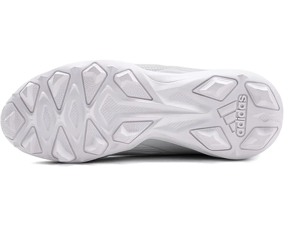 Бутсы adidas Kids adiZero Instinct 2.0 Molded для софтбола