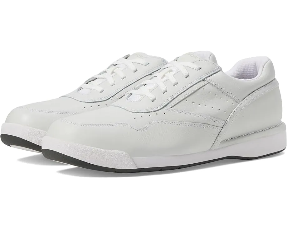 Прогулочные кроссовки Rockport ProWalker M7100 с платформой для ходьбы