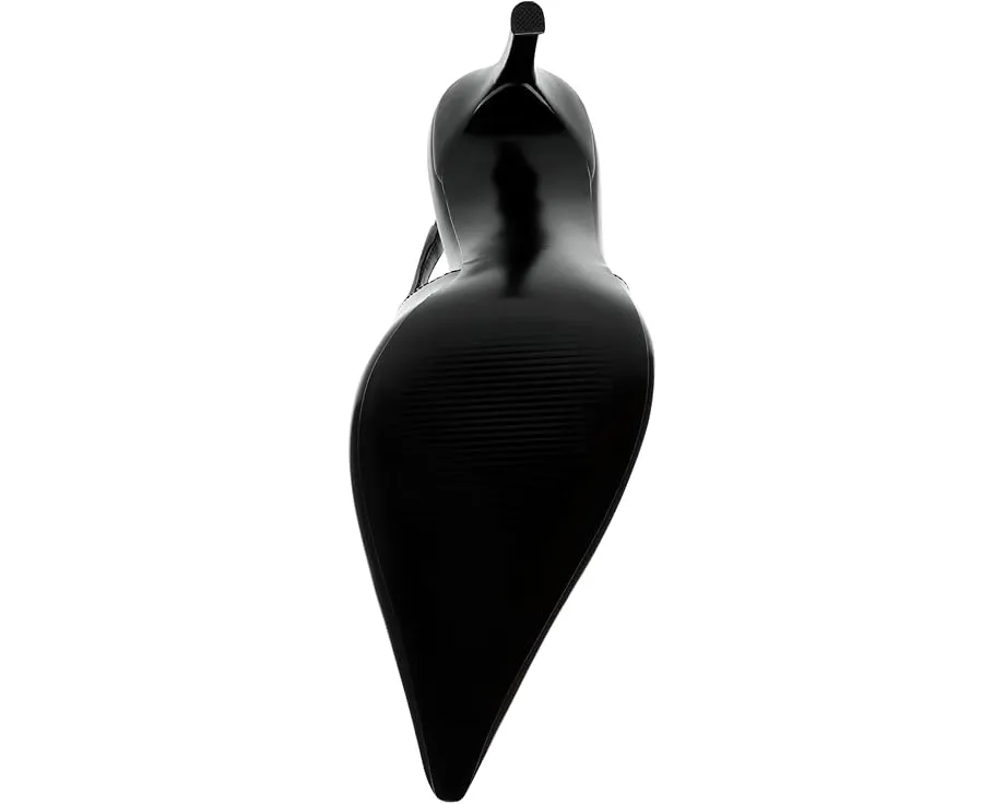 Туфли-лодочки Steve Madden Reyes с острым носком и шпилькой