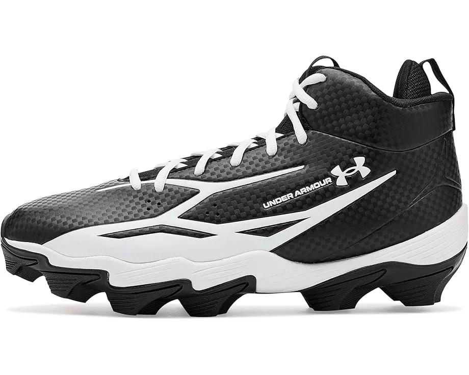 Under Armour бутсы Spotlight Hammer для американского футбола