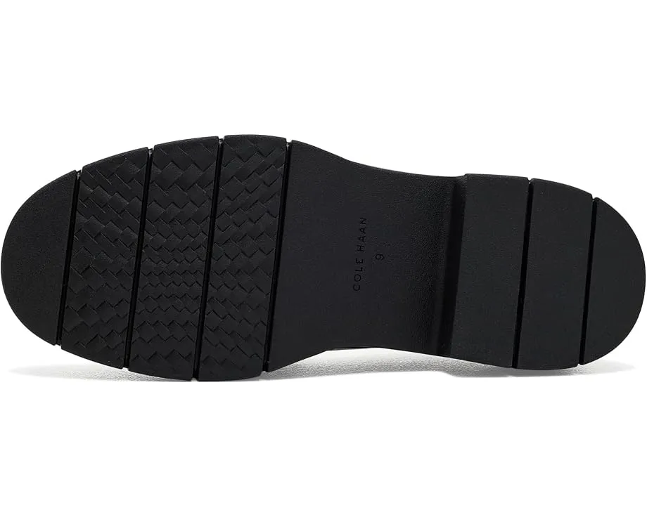 Лоферы Cole Haan Grand Flex Fenella