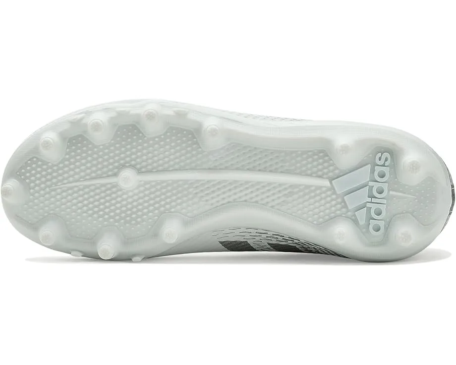 Бутсы adidas Kids adiZero Electric 2.0 II для американского футбола