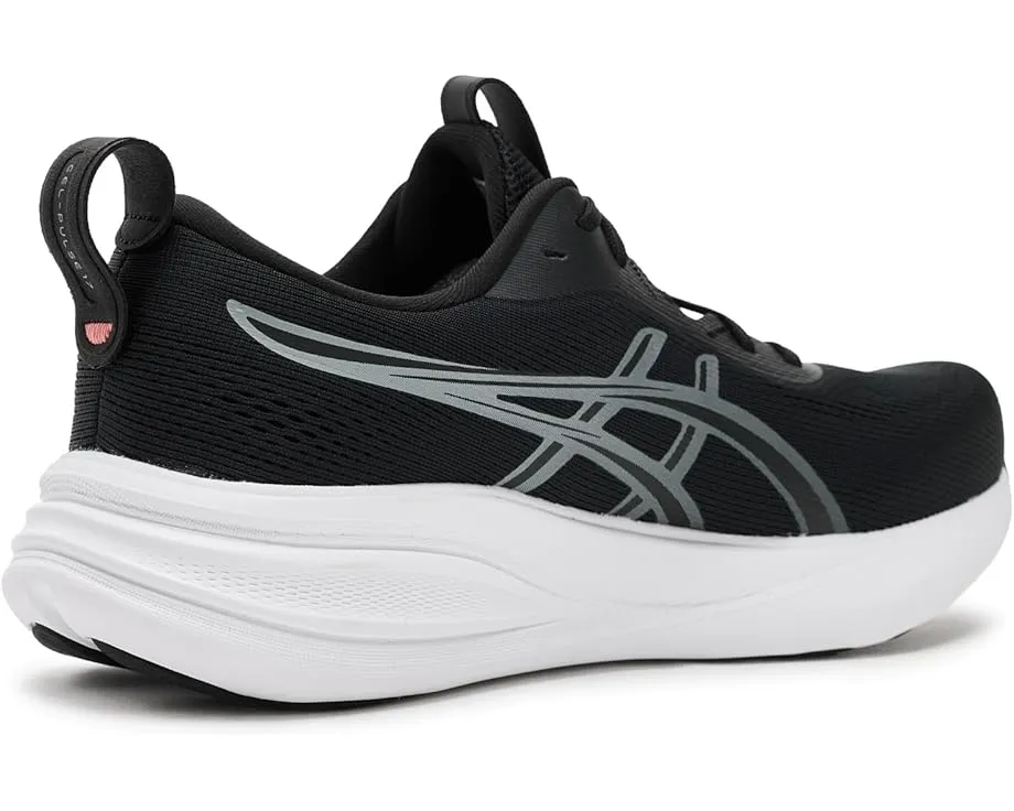 ASICS Gel-Pulse 17 с технологией FF BLAST и GEL для бега и фитнеса