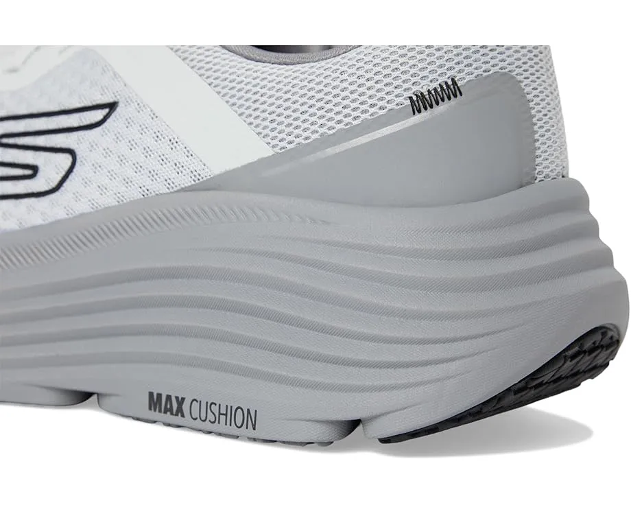 Кроссовки SKECHERS Max Cushioning Endeavour с технологией Natural Rocker