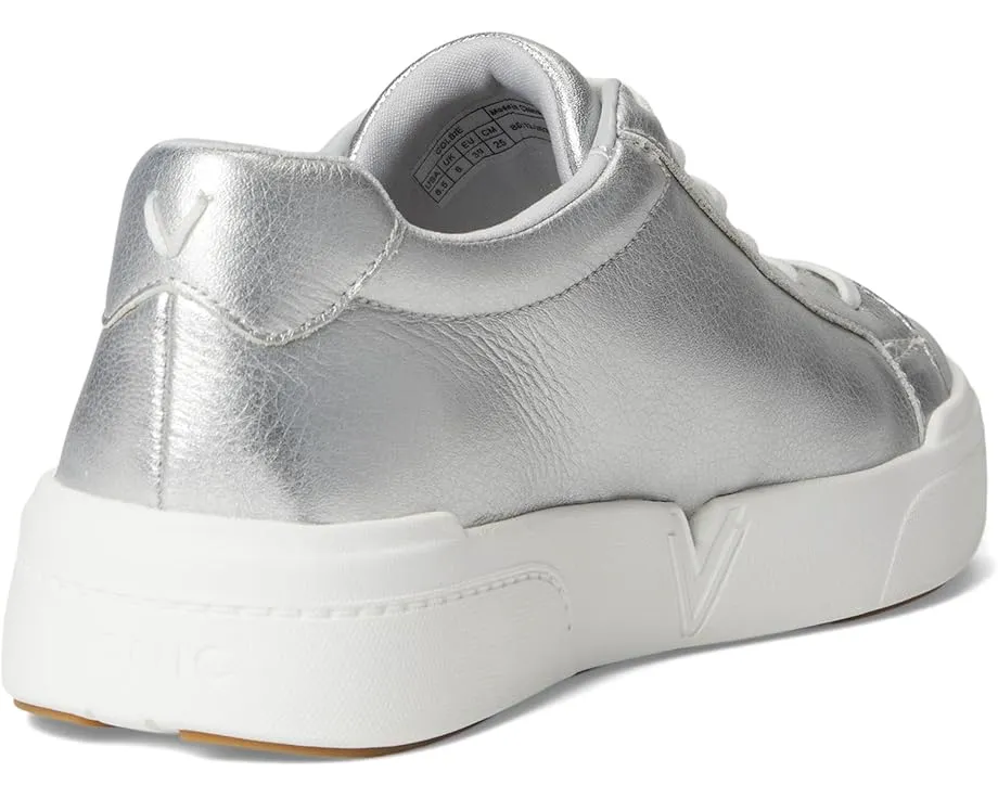 Кроссовки VIONIC Colbie с технологией VioMotion и эластичными шнурками