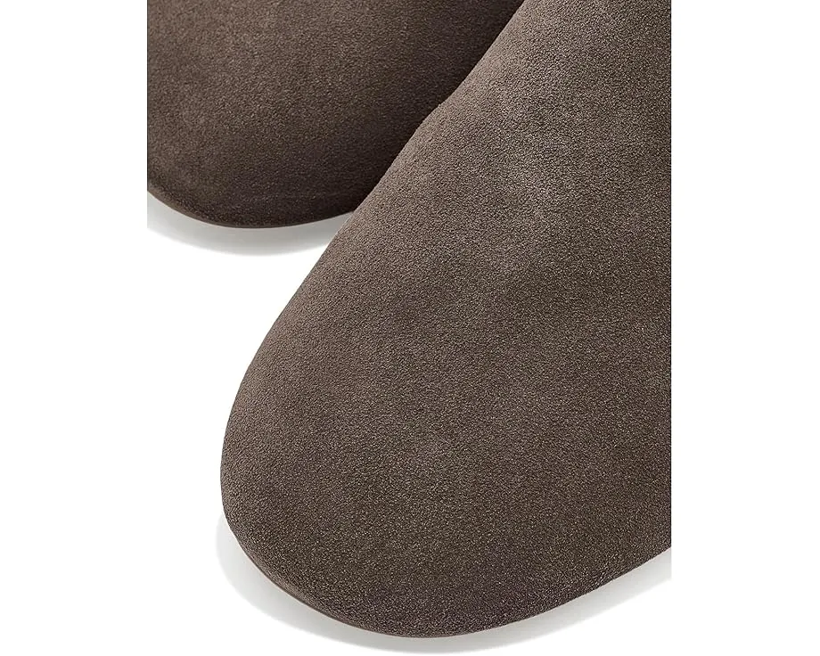 Кроссовки-slip-ons Opal от VIONIC на гибкой подошве