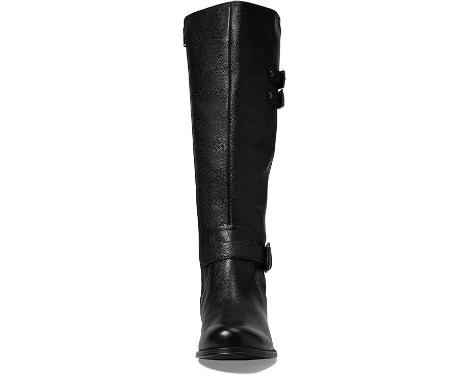 Свитер Dale of Norway Geilo Feminine из мягкой шерсти мериноса