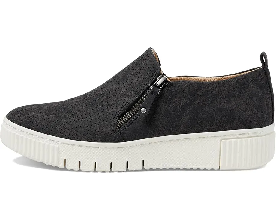 Туфли Naturalizer SOUL Naturalizer Turner на молнии с поддержкой свода