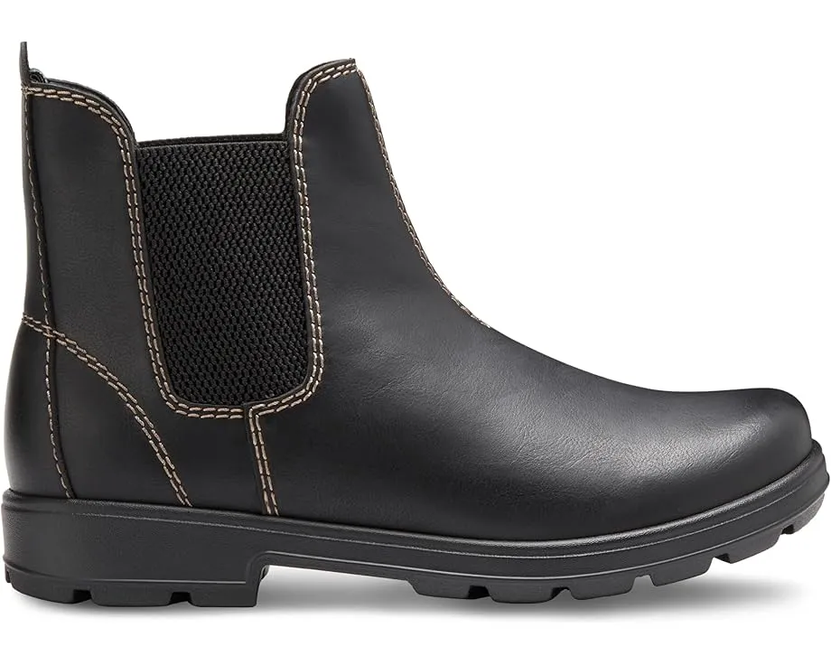 Ботинки Cyrus с эластичными вставками и амортизацией Eastland