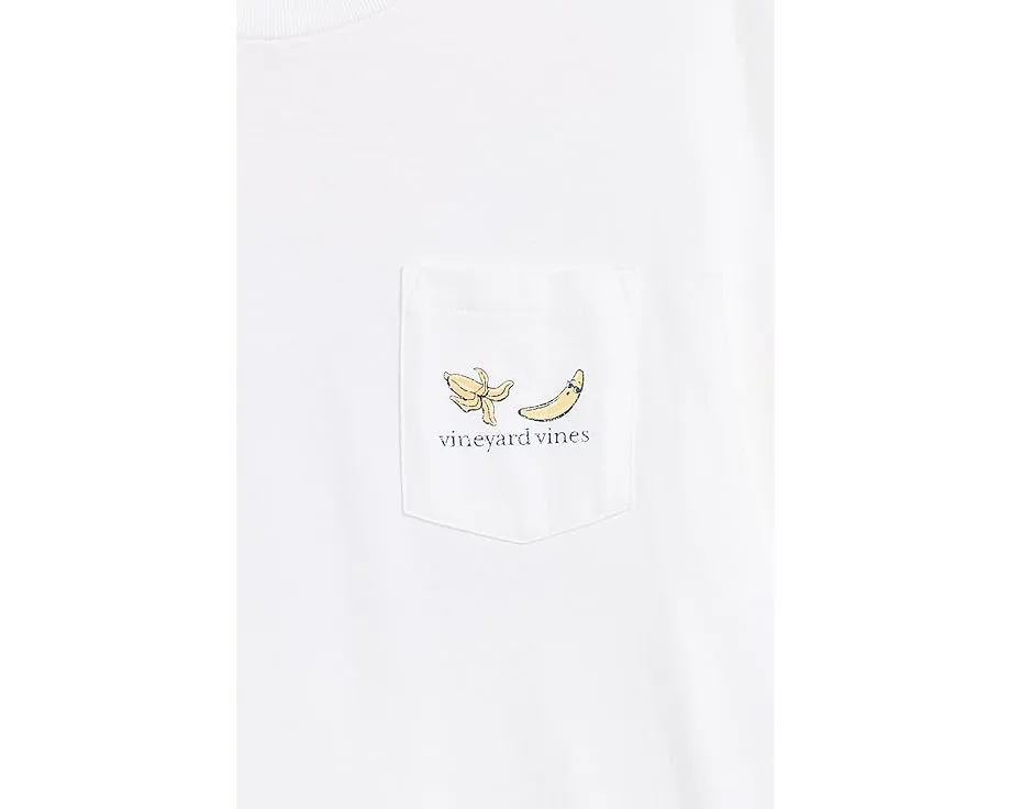 Футболка Banana Split с коротким рукавом от Vineyard Vines