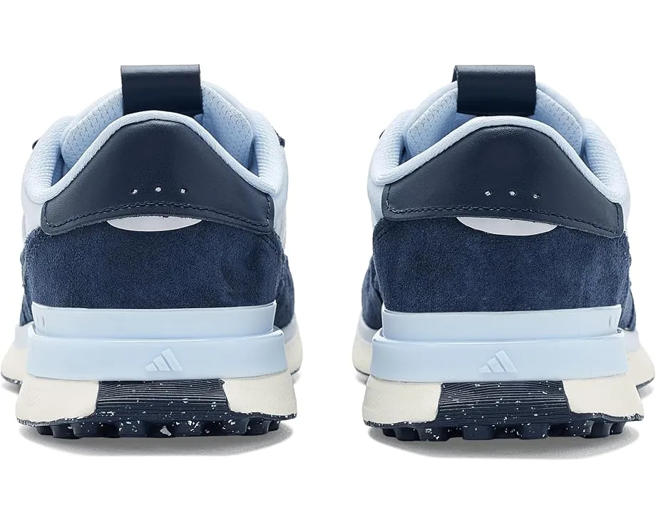 Беcшипные гольф-туфли Adidas S2g Vent