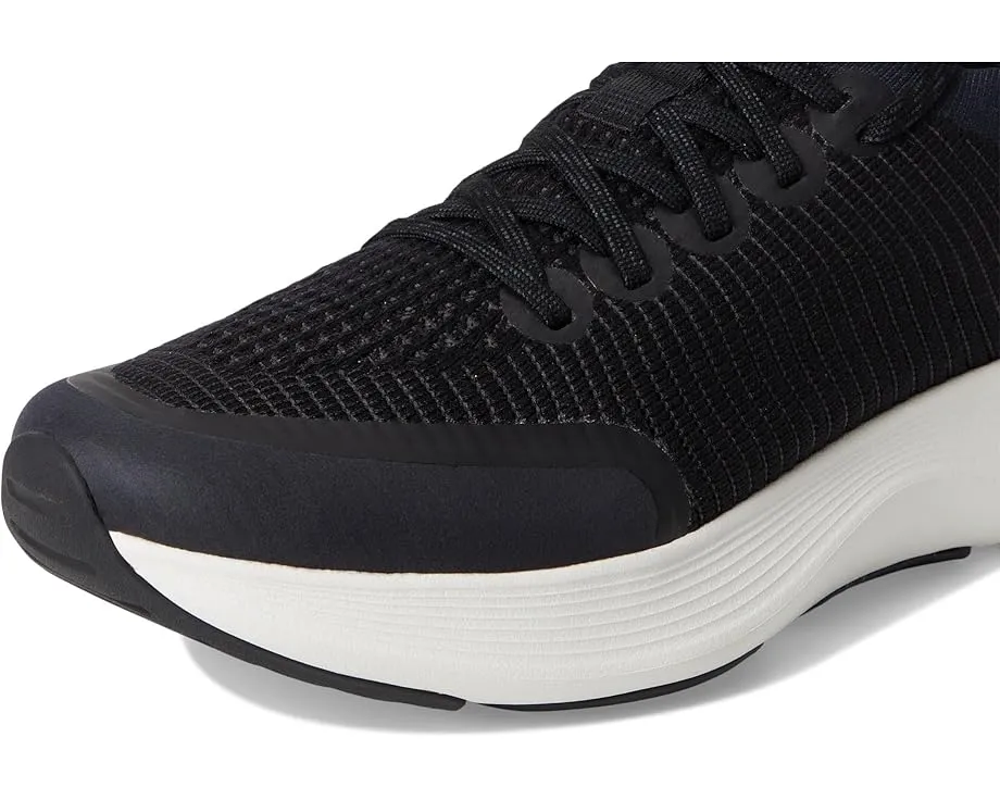 Кроссовки Allbirds Strider с подошвой из сахарного тростника