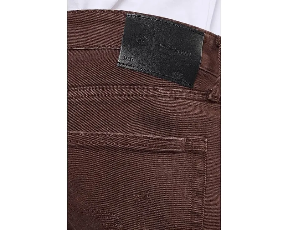 AG Jeans Джинсы Tellis Modern Slim в цвете 7 Years Sulfur Oak Barrel