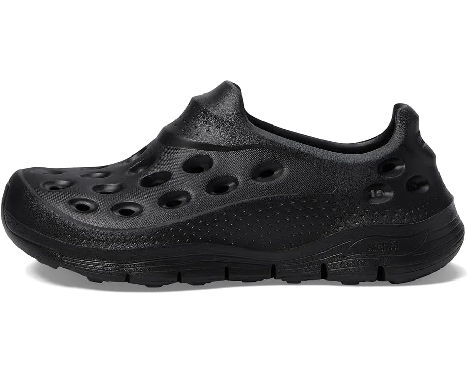 Сланцы Skechers Foamies Arch Fit Go Foam 1 с поддержкой свода стопы