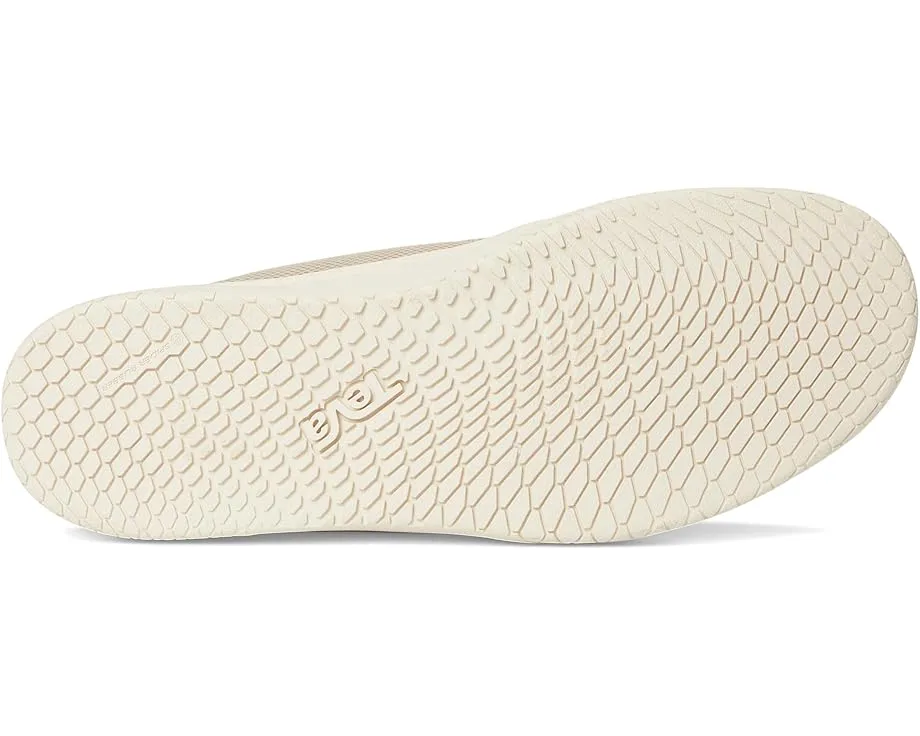 Кроссовки Teva Terra Canyon Mesh из дышащей сетки