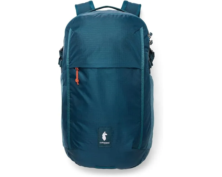 Рюкзак Cotopaxi 32 L Mente Daypack Cada Dia с эргономичной спинкой