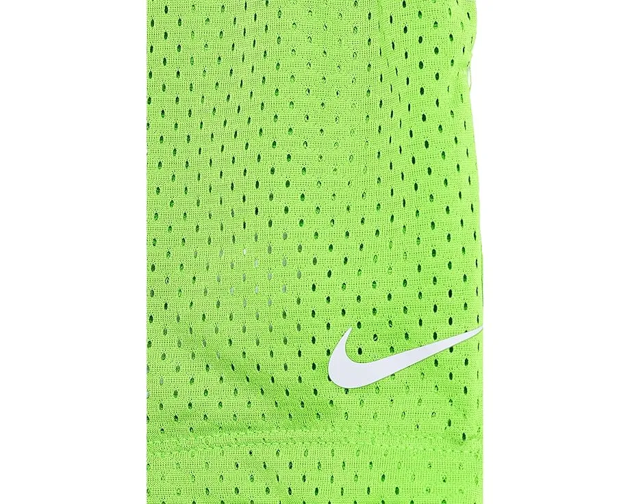 Шорты Nike Dri-FIT Multi Mesh для малышей