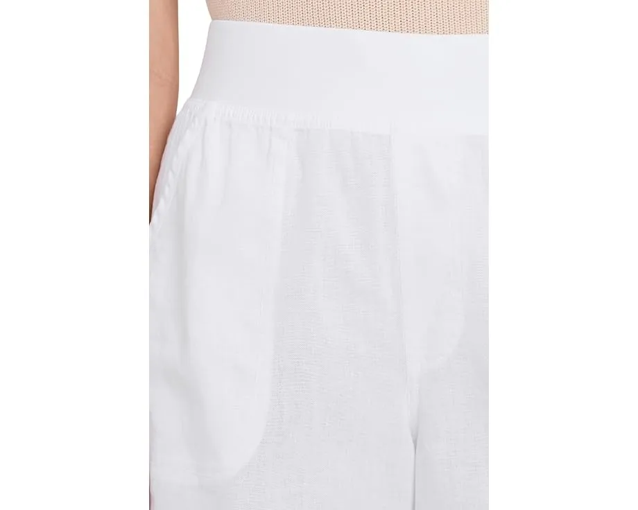 Шорты Alina Shorts от XCVI с эластичным поясом